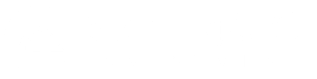 SterlingCIG
